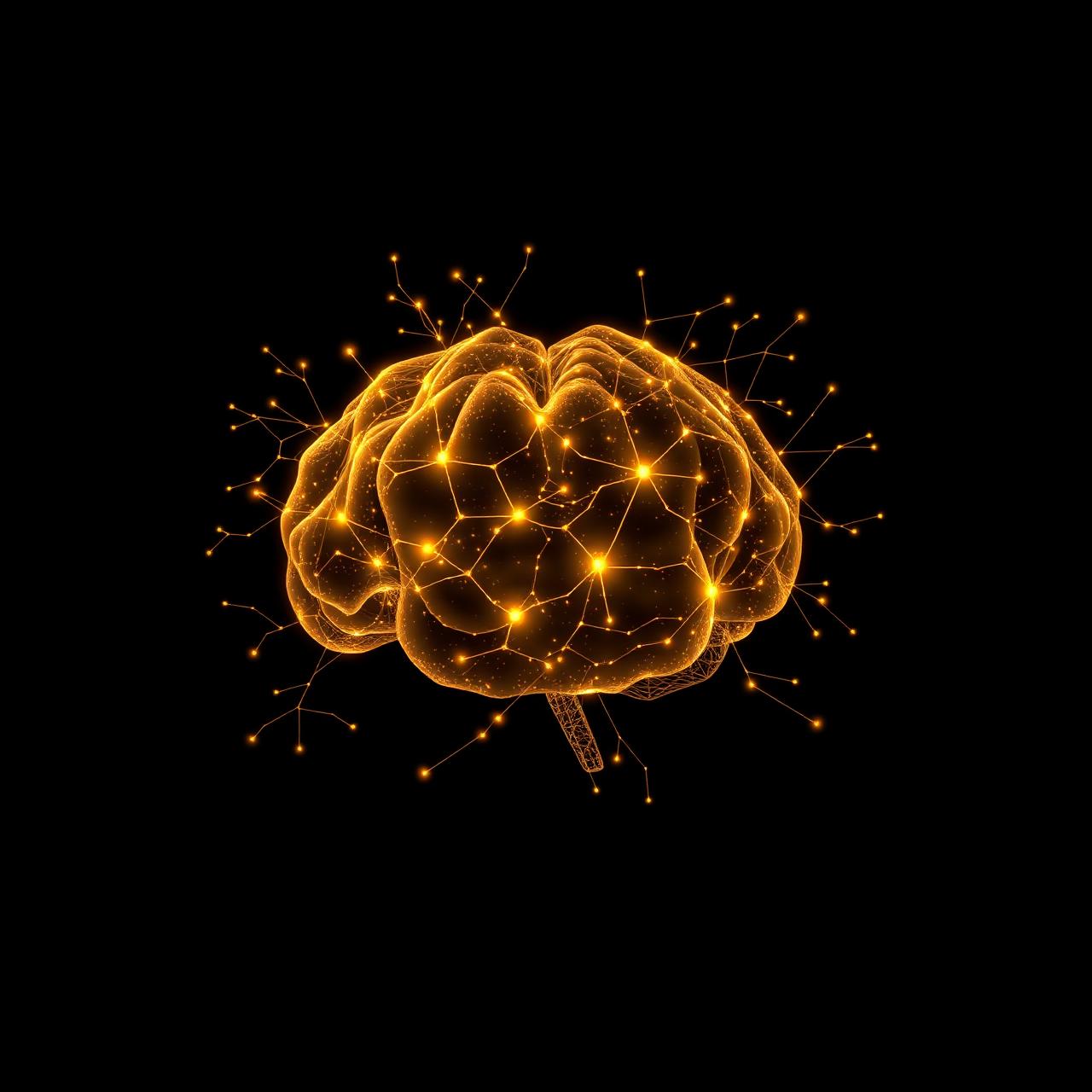 Processi Cognitivi