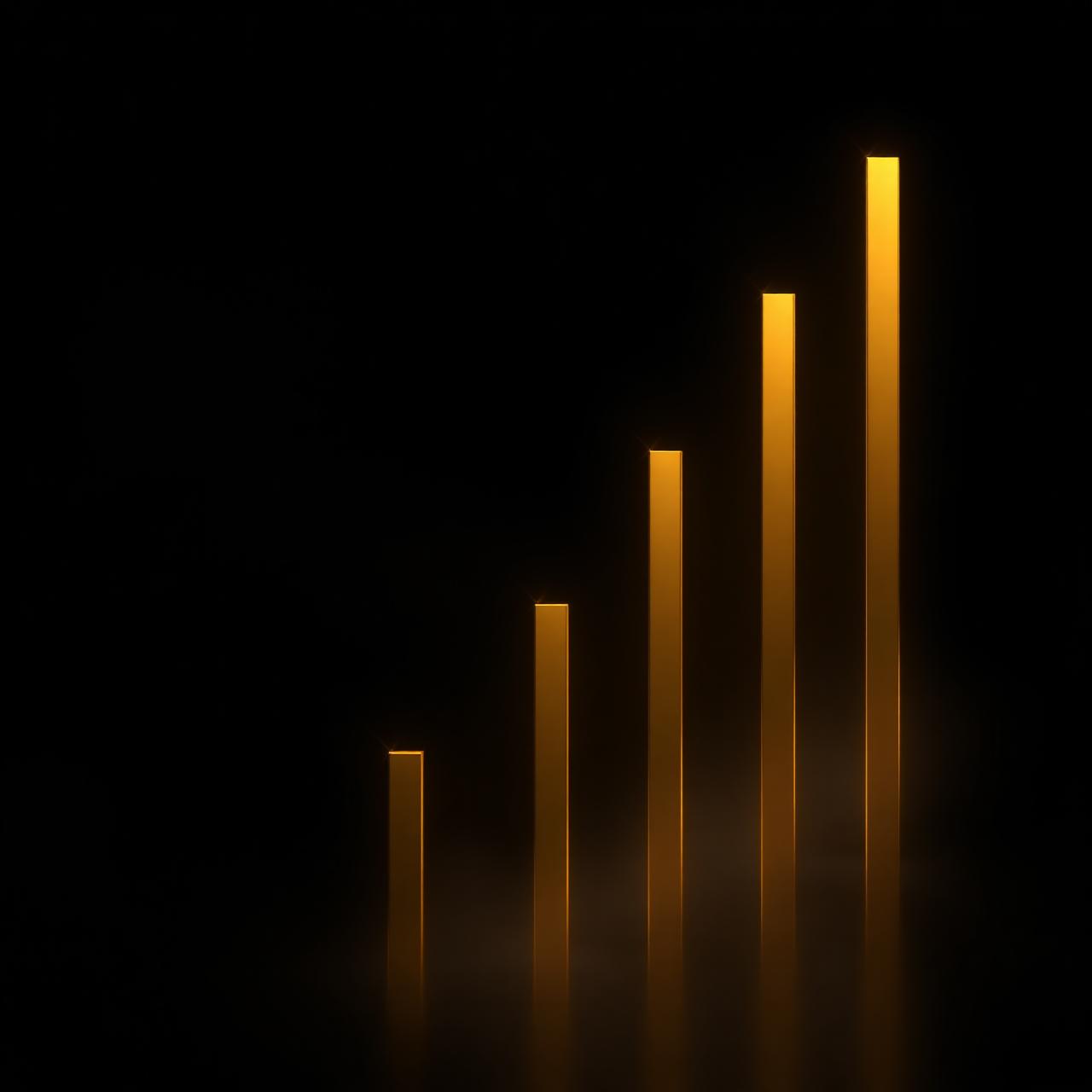 Aumento del Valore